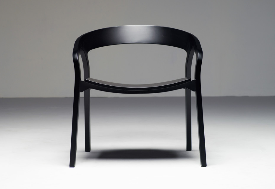 OB体育APP官网下载 - 坐具|餐椅|办公家具|中国有限公司家具|She Said 餐椅